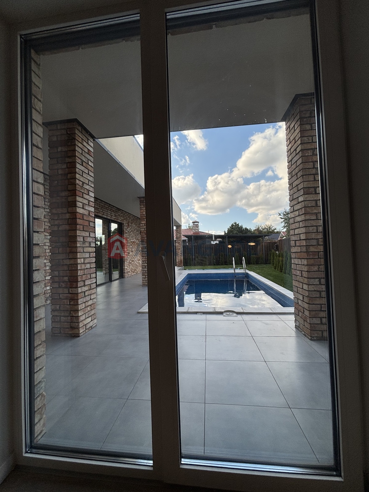 Будинок, 125 кв.м. фото 23 Будинок, 125 кв.м. фото 23