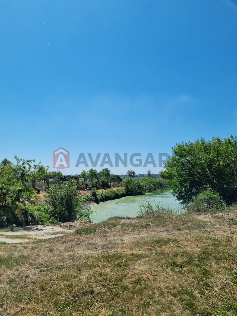 Будинок, 192 кв.м. фото 15 Будинок, 192 кв.м. фото 15