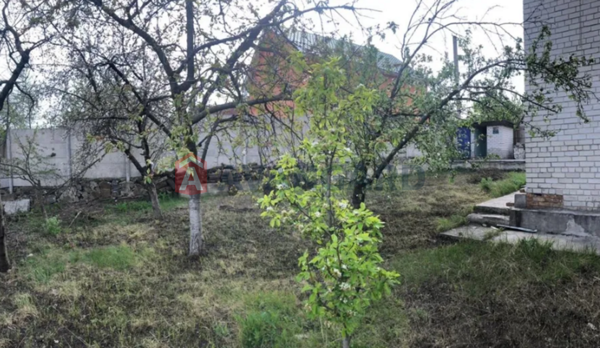 Будинок, 230 кв.м. фото 9 Будинок, 230 кв.м. фото 9