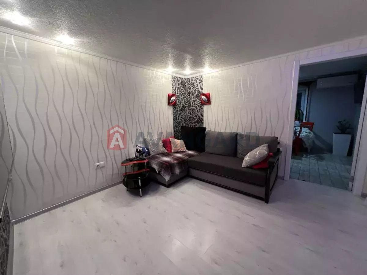 Дом, 100 кв.м. фото 15 Дом, 100 кв.м. фото 15