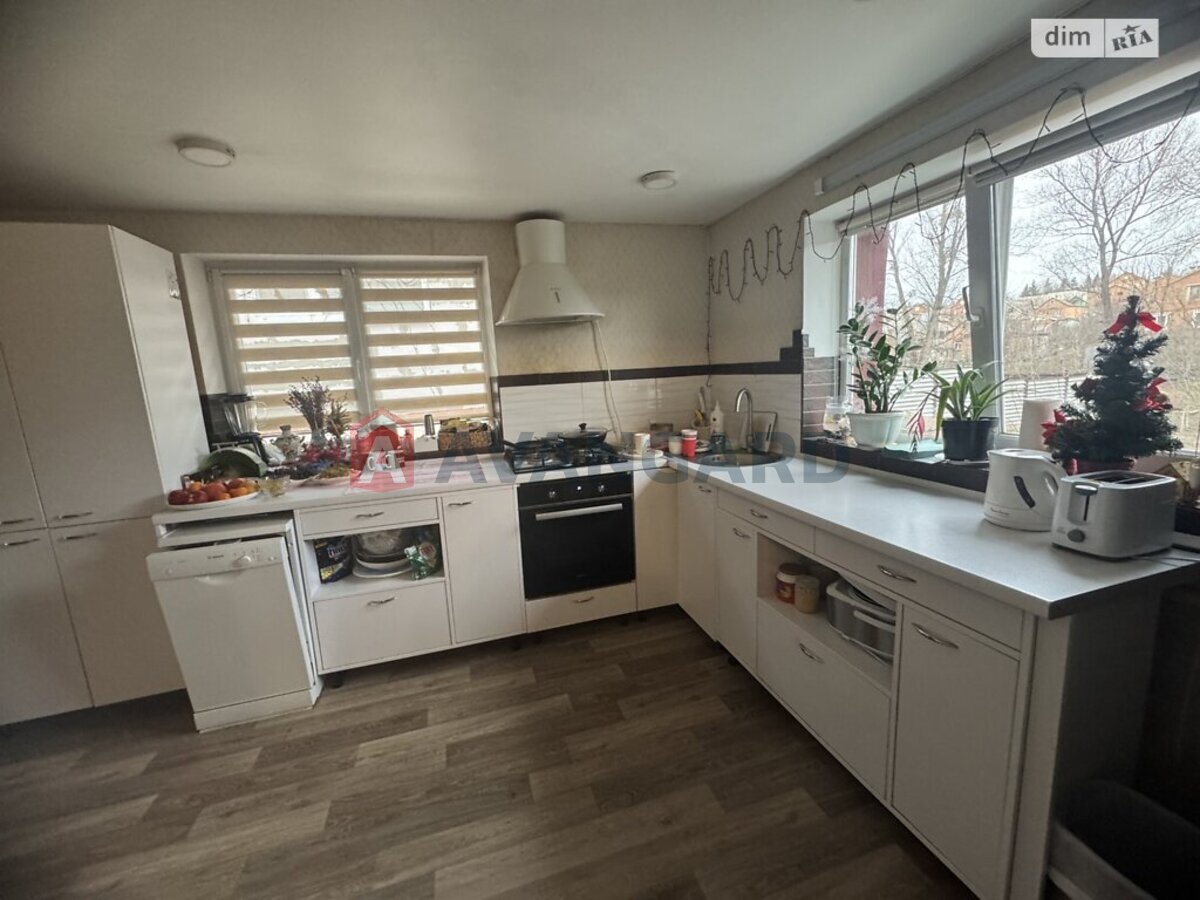 Будинок, 100 кв.м. фото 1 Будинок, 100 кв.м. фото 1