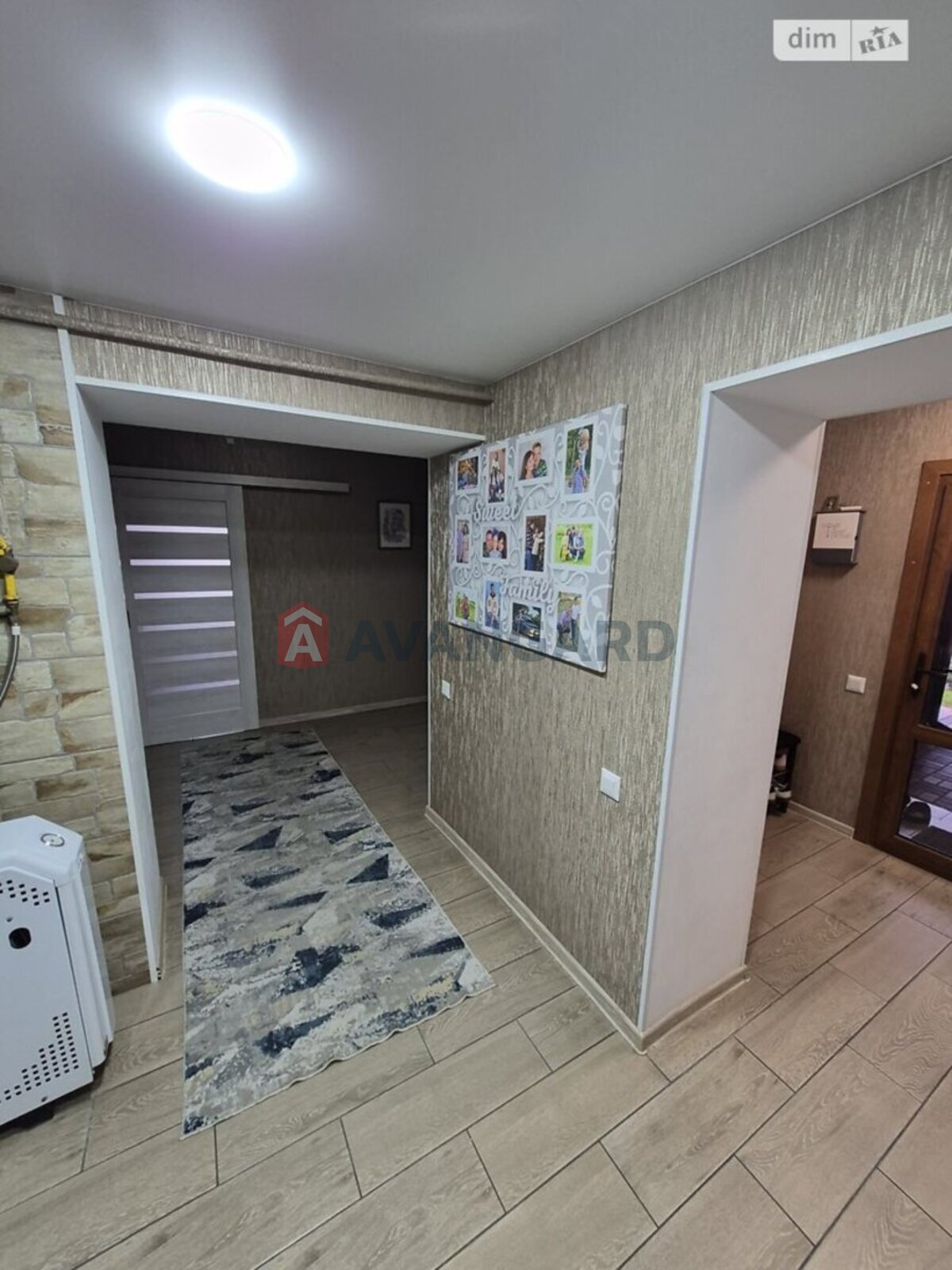 Дом, 87 кв.м. фото 25 Дом, 87 кв.м. фото 25