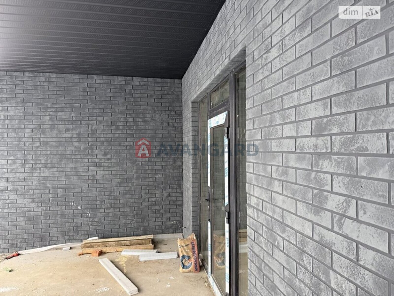 Будинок, 114 кв.м. фото 23 Будинок, 114 кв.м. фото 23