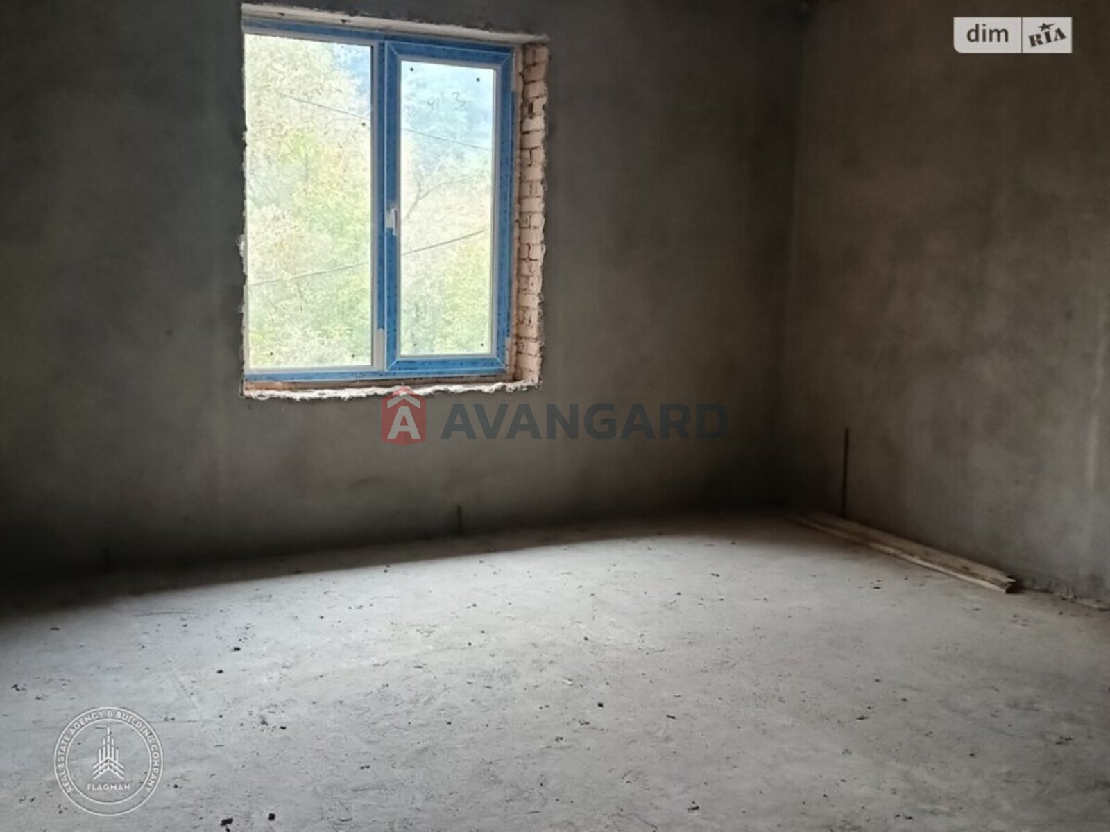 Таунхаус, 73 кв.м. фото 8 Таунхаус, 73 кв.м. фото 8