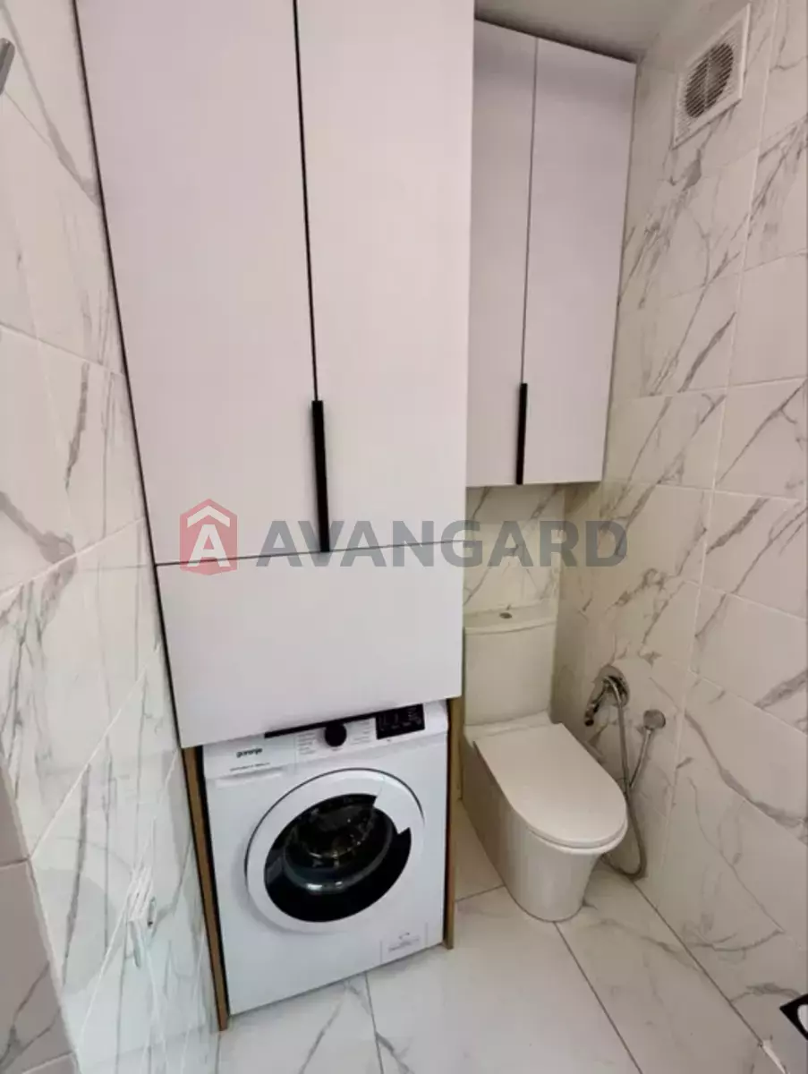 Будинок, 88 кв.м. фото 14 Будинок, 88 кв.м. фото 14