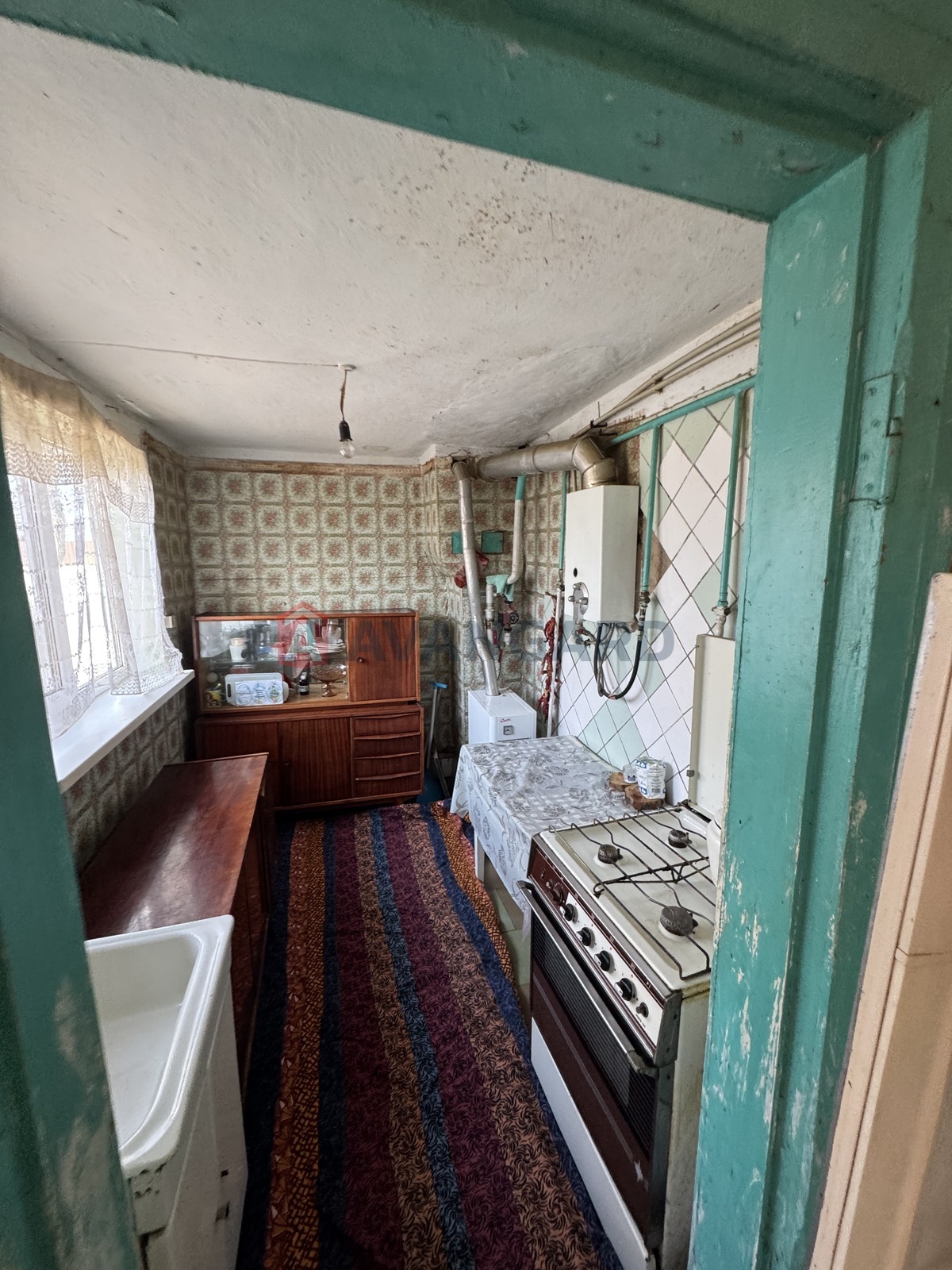 Будинок, 65 кв.м. фото 10 Будинок, 65 кв.м. фото 10