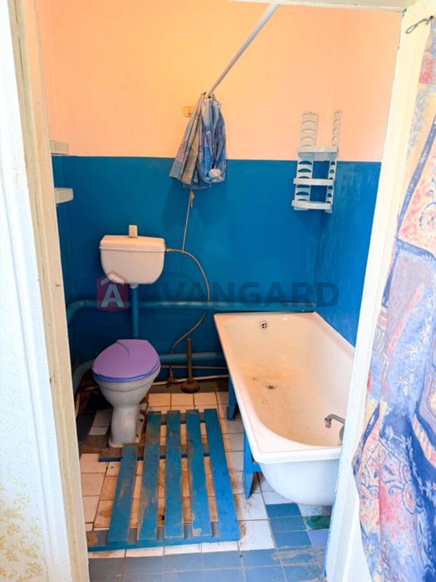 Будинок, 70 кв.м. фото 19 Будинок, 70 кв.м. фото 19