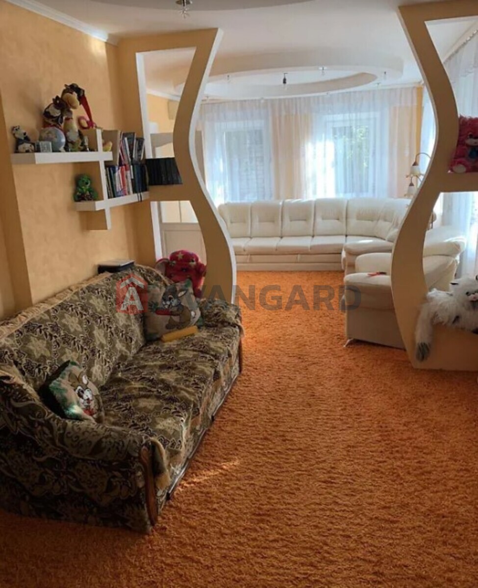 Дом, 99 кв.м. фото 8 Дом, 99 кв.м. фото 8