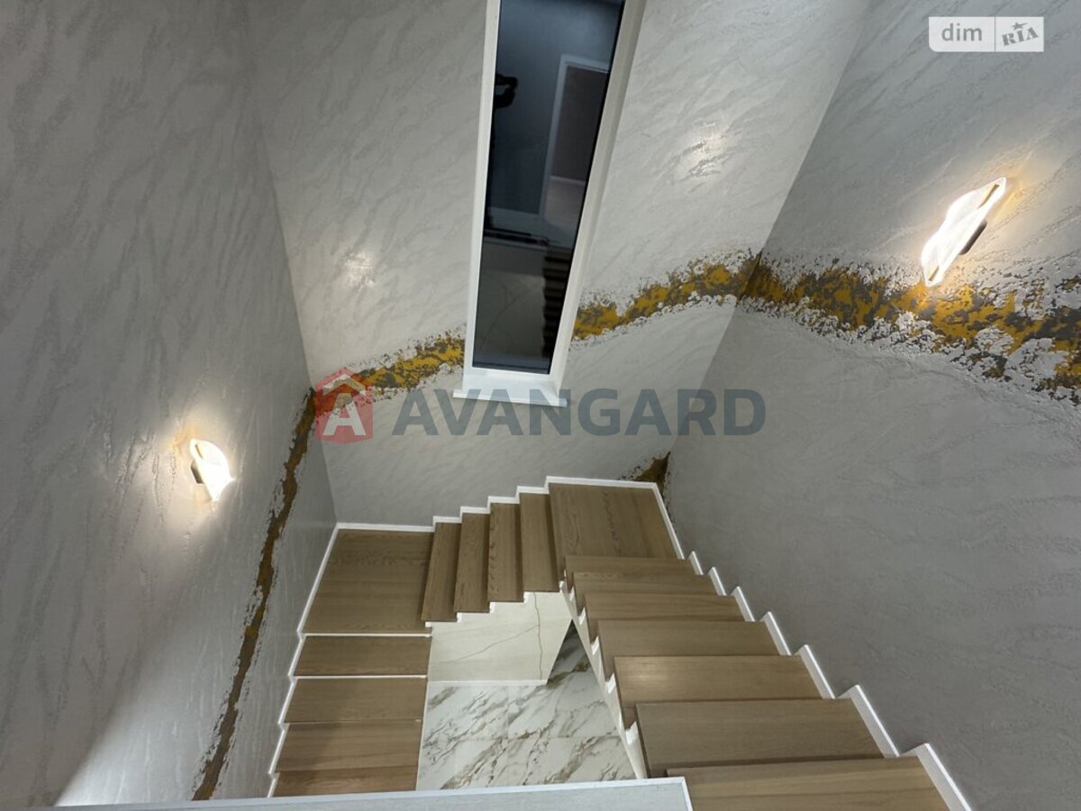 Будинок, 160 кв.м. фото 19 Будинок, 160 кв.м. фото 19