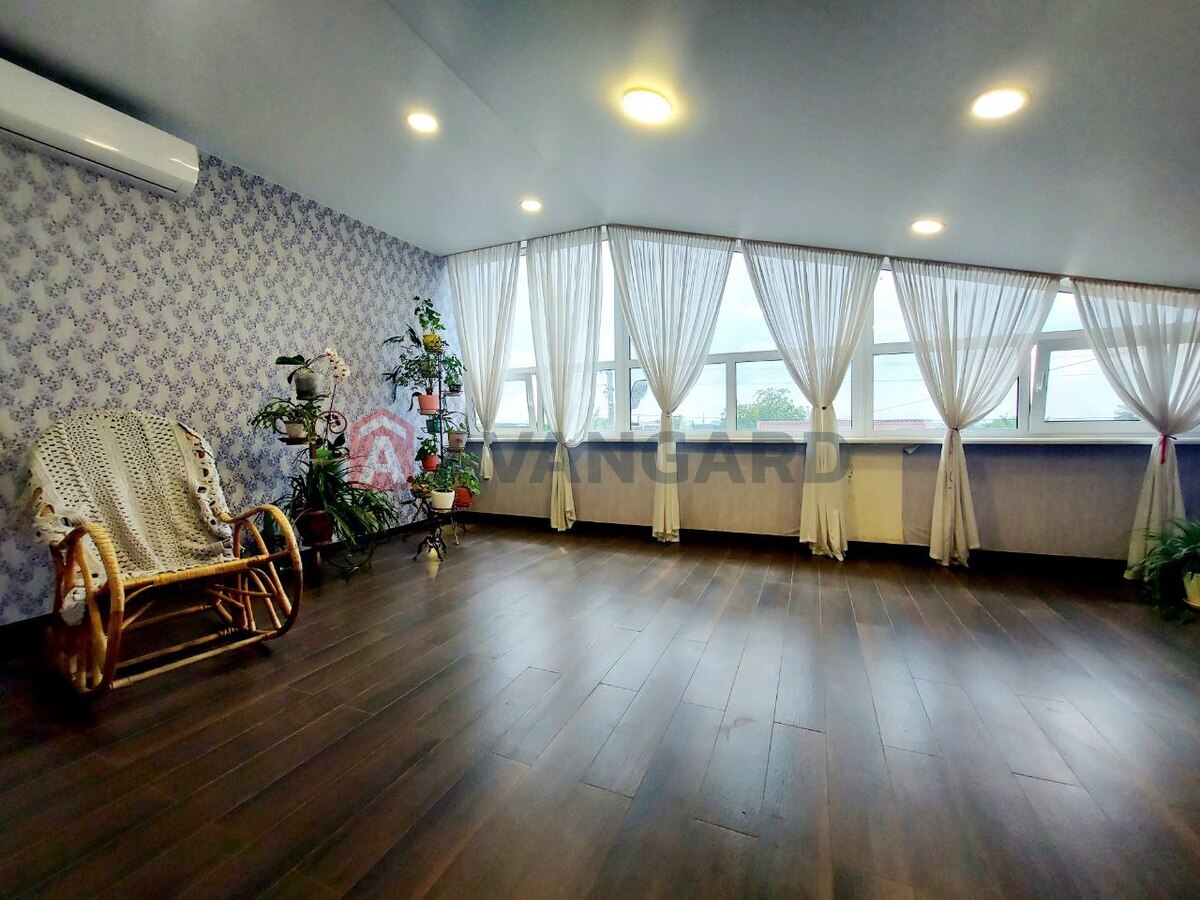 Будинок, 260 кв.м. фото 12 Будинок, 260 кв.м. фото 12
