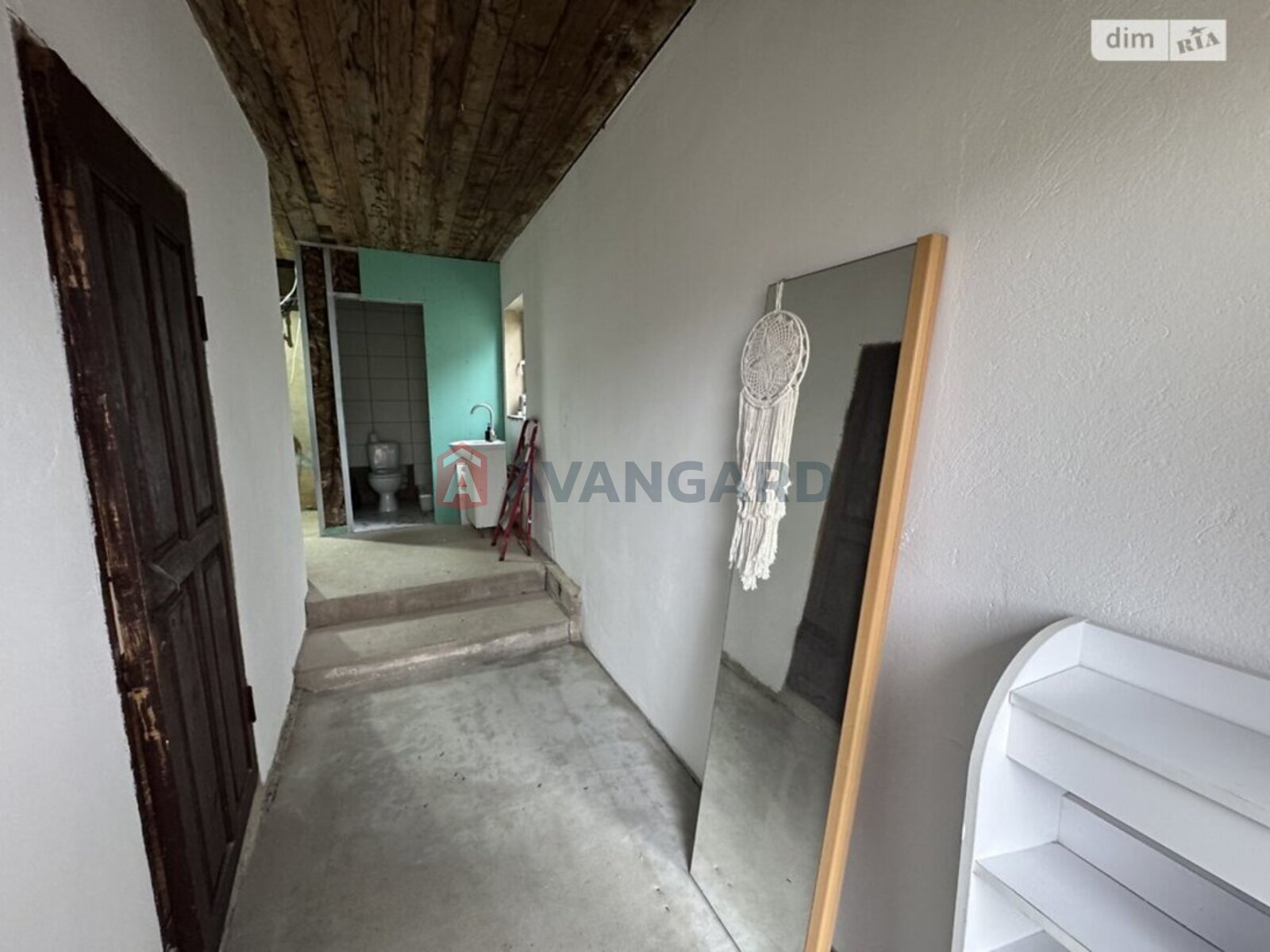 Будинок, 50 кв.м. фото 21 Будинок, 50 кв.м. фото 21