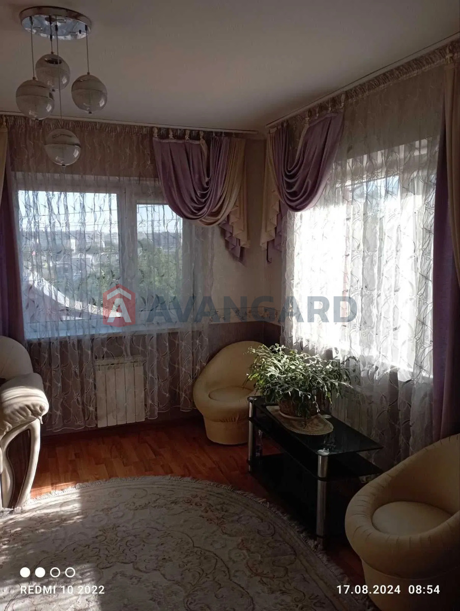 Будинок, 160 кв.м. фото 10 Будинок, 160 кв.м. фото 10