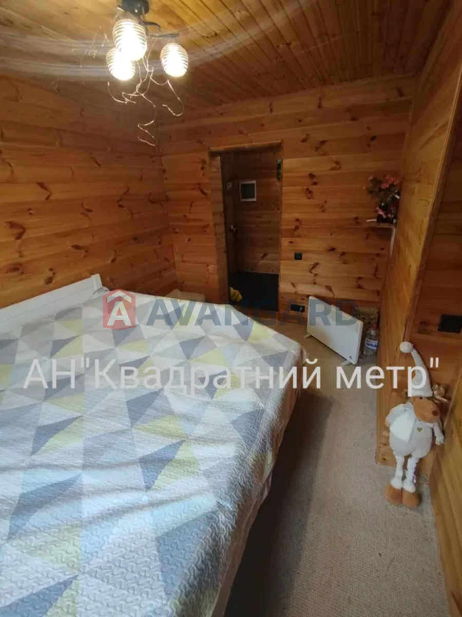 Дом, 81 кв.м. фото 3 Дом, 81 кв.м. фото 3