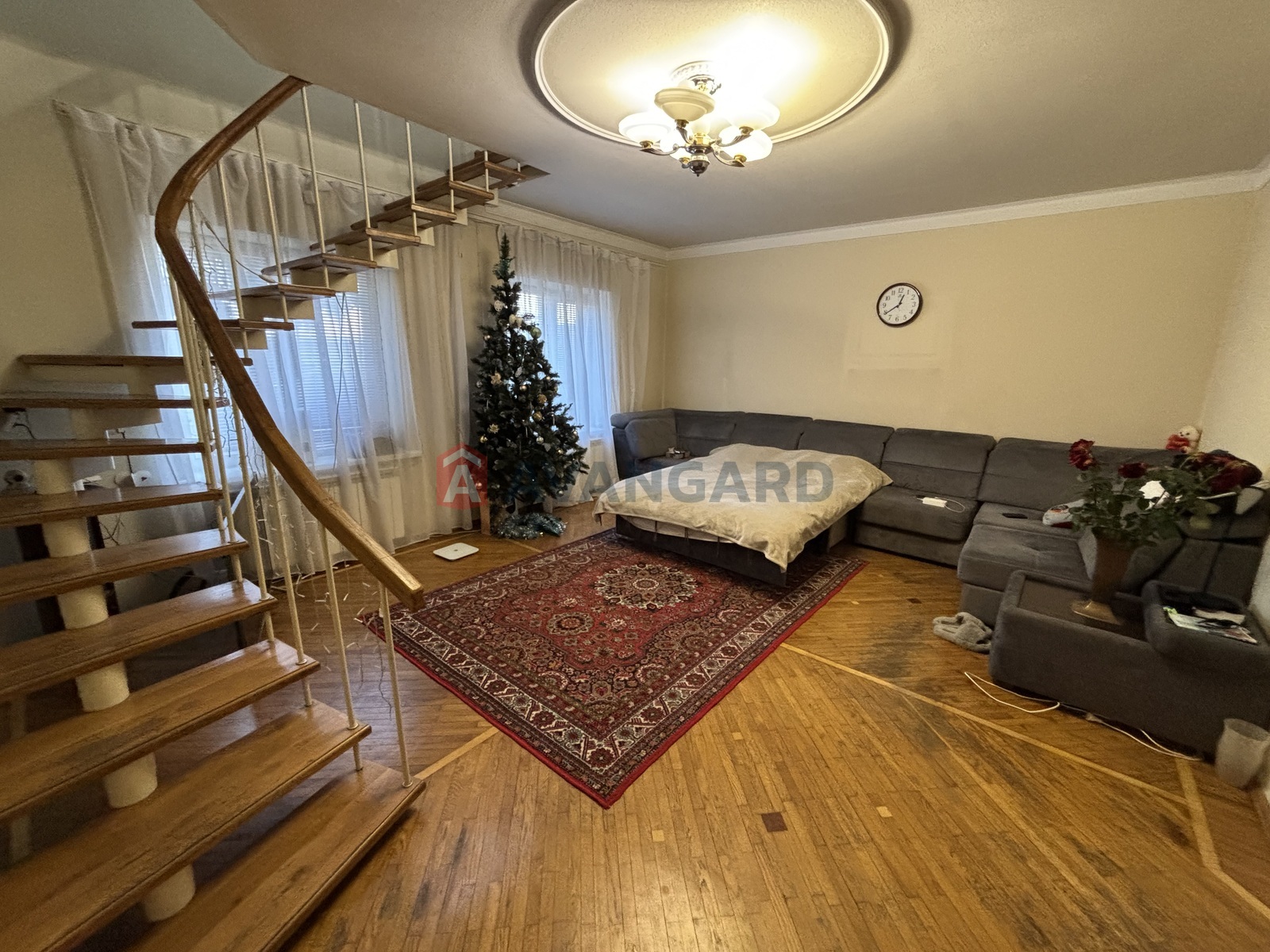 Дом, 110 кв.м. фото 4 Дом, 110 кв.м. фото 4