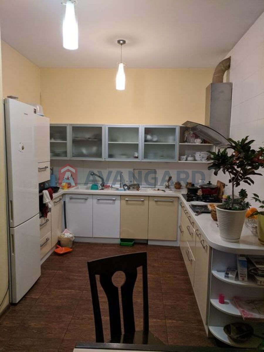 Дом, 242 кв.м. фото 9 Дом, 242 кв.м. фото 9