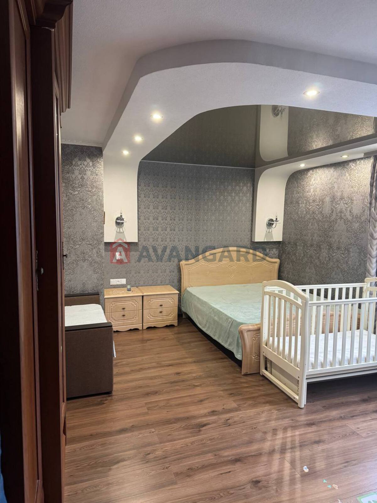 Будинок, 209 кв.м. фото 18 Будинок, 209 кв.м. фото 18