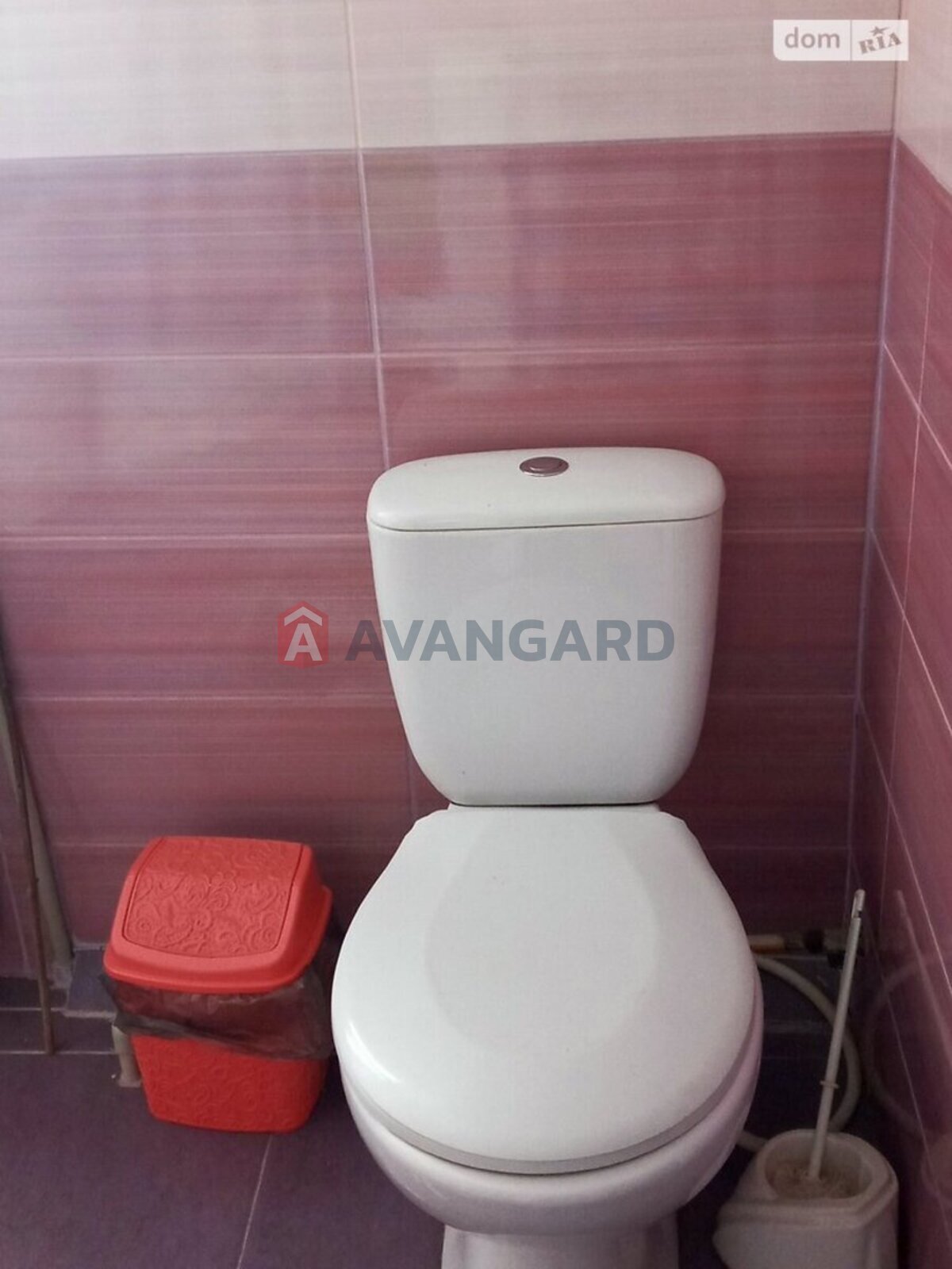 Часть дома, 47 кв.м. фото 7 Часть дома, 47 кв.м. фото 7