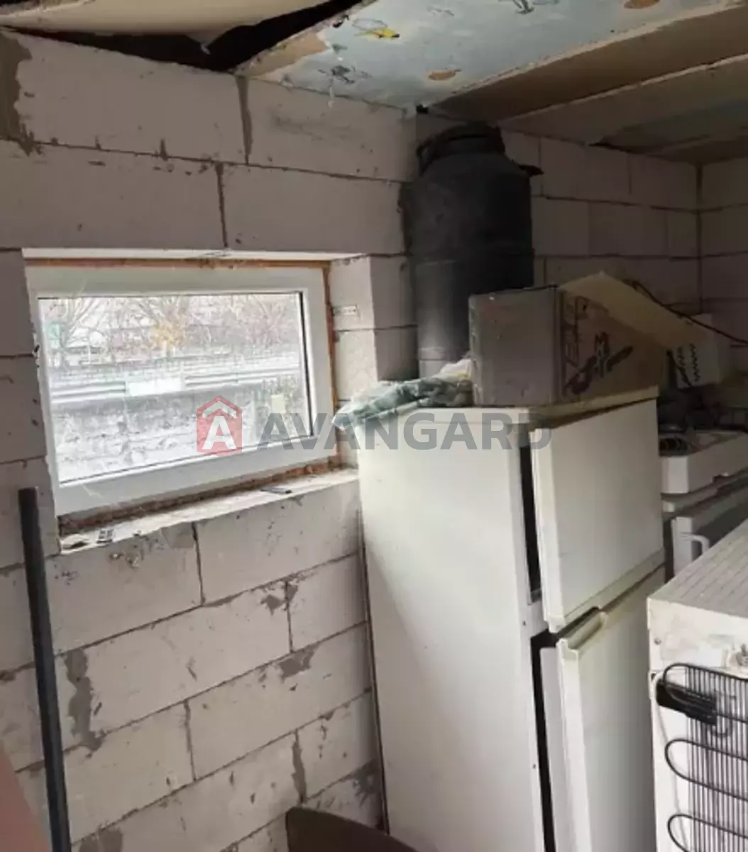 Будинок, 180 кв.м. фото 15 Будинок, 180 кв.м. фото 15