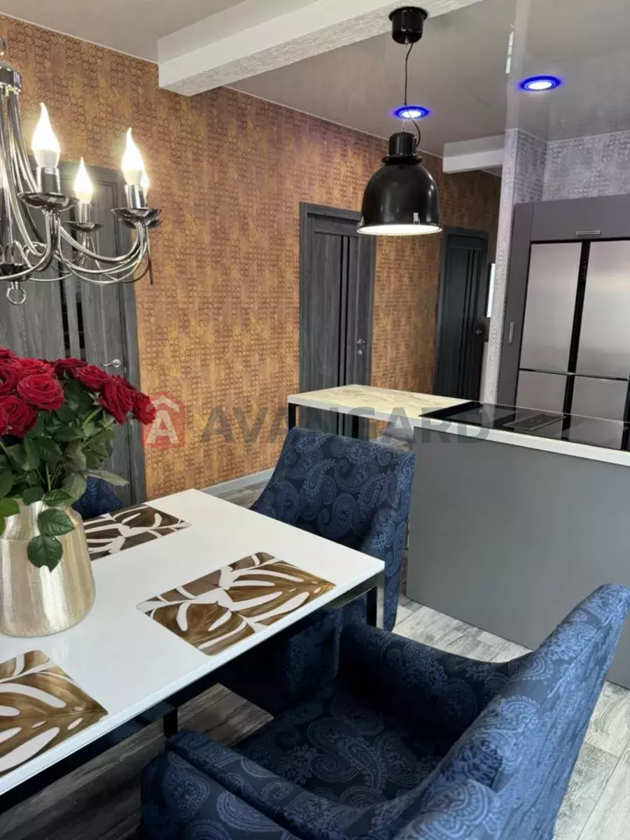 Дом, 96 кв.м. фото 6 Дом, 96 кв.м. фото 6