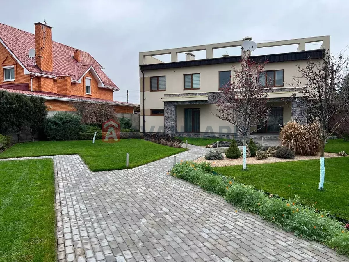 Будинок, 245 кв.м. фото 15 Будинок, 245 кв.м. фото 15