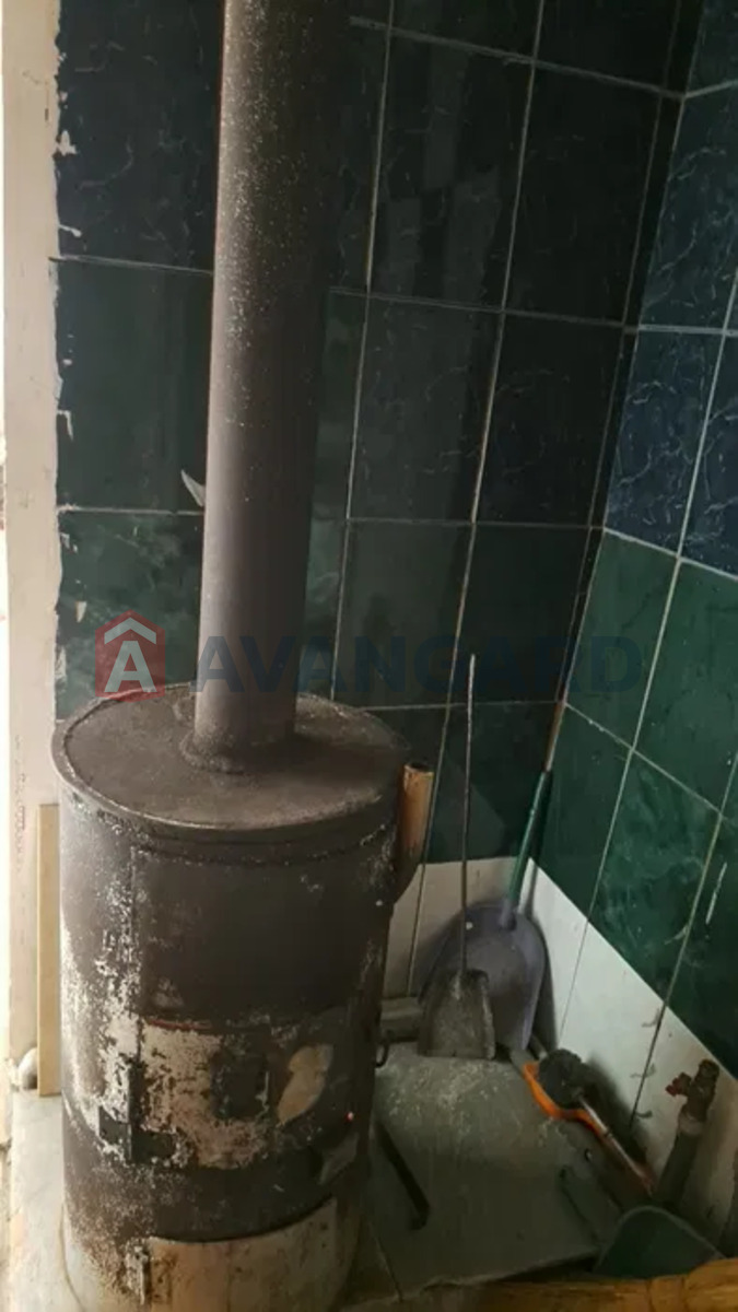 Будинок, 56 кв.м. фото 10 Будинок, 56 кв.м. фото 10