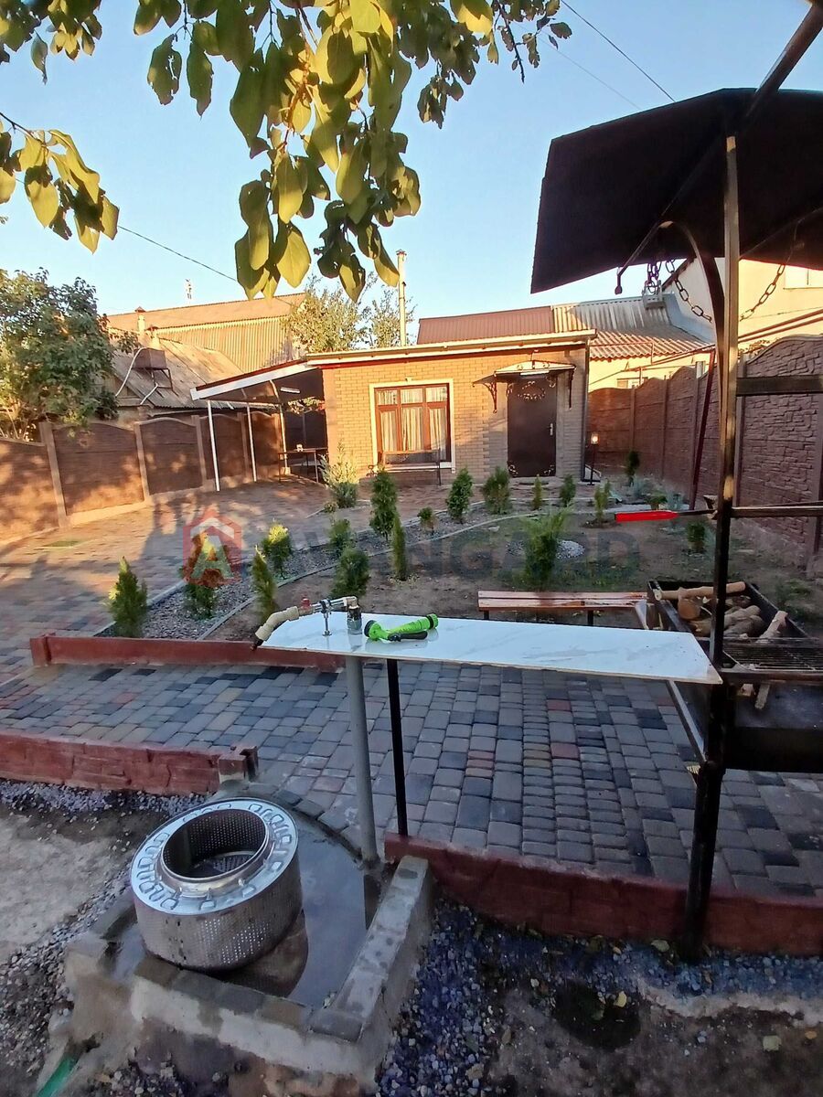 Дом, 73 кв.м. фото 9 Дом, 73 кв.м. фото 9