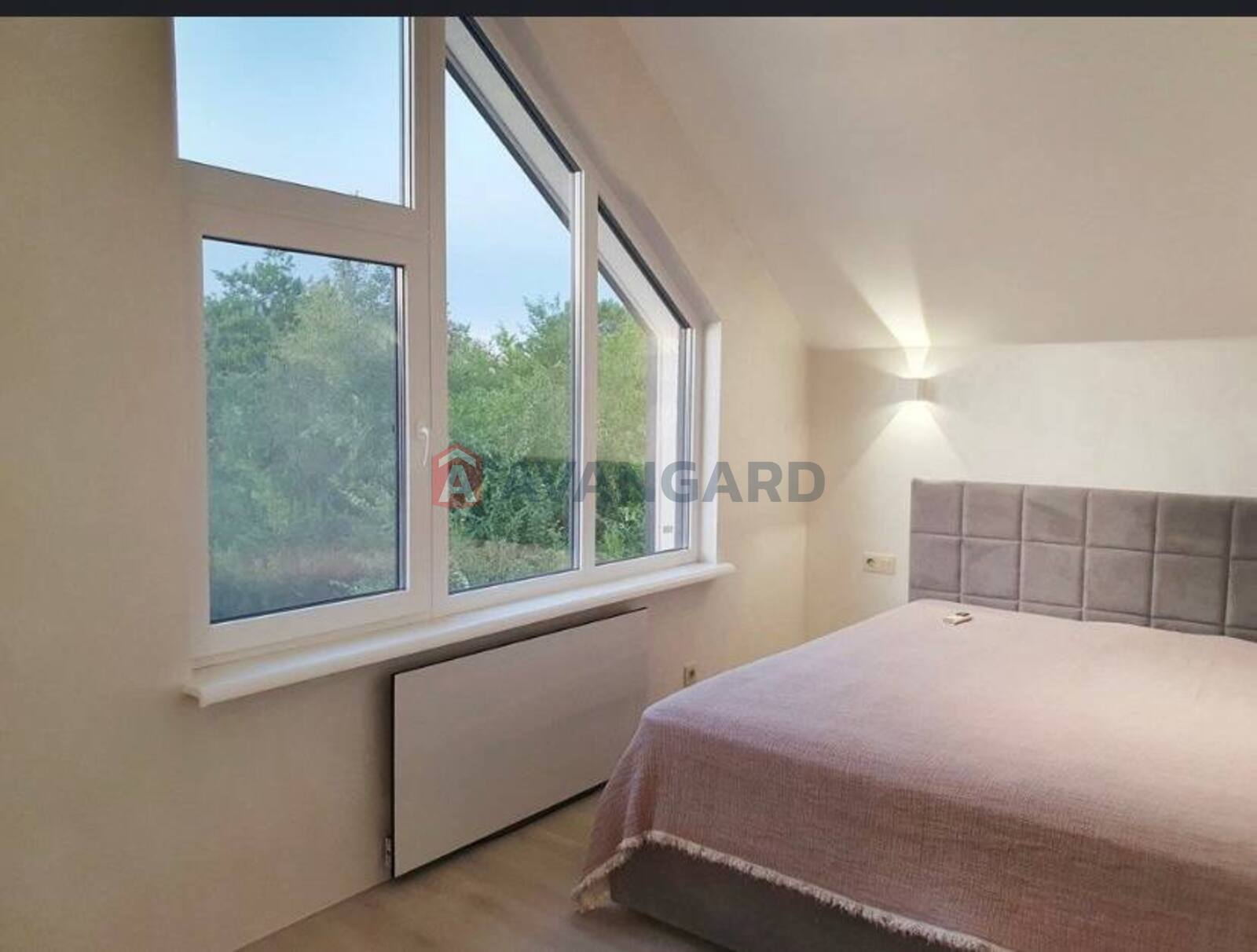 Будинок, 136 кв.м. фото 5 Будинок, 136 кв.м. фото 5