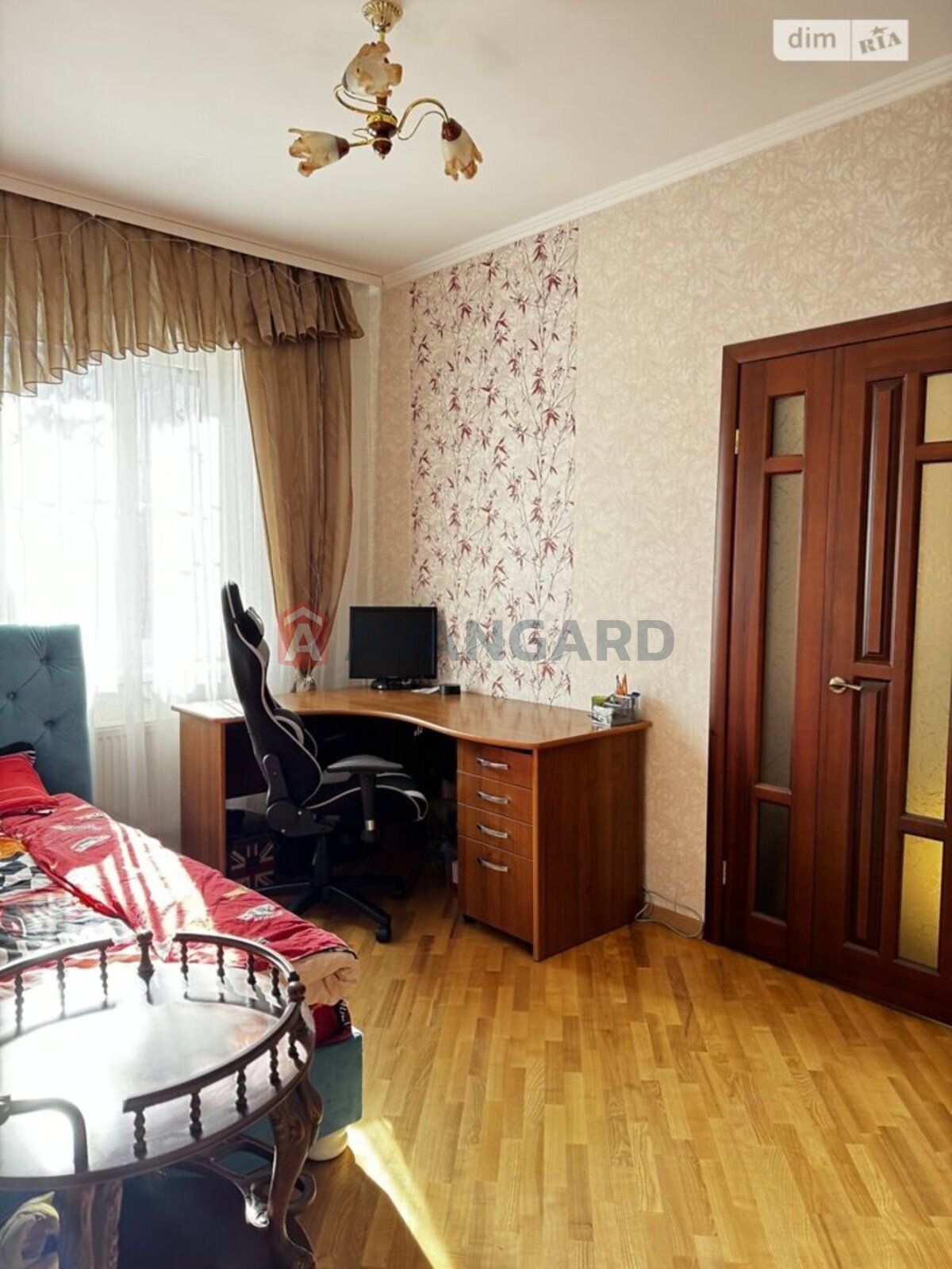 Будинок, 88 кв.м. фото 14 Будинок, 88 кв.м. фото 14