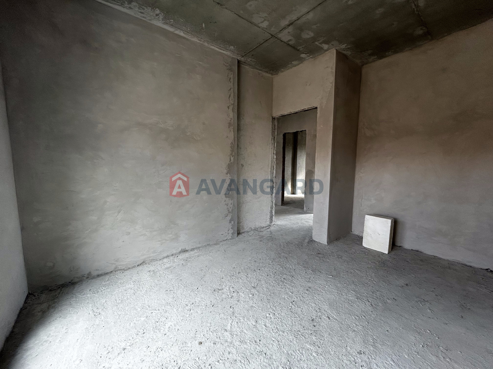 Таунхаус, 156 кв.м. фото 21 Таунхаус, 156 кв.м. фото 21