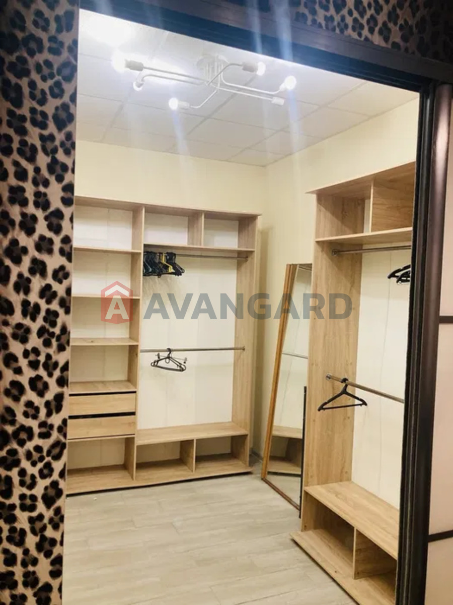 Будинок, 220 кв.м. фото 7 Будинок, 220 кв.м. фото 7