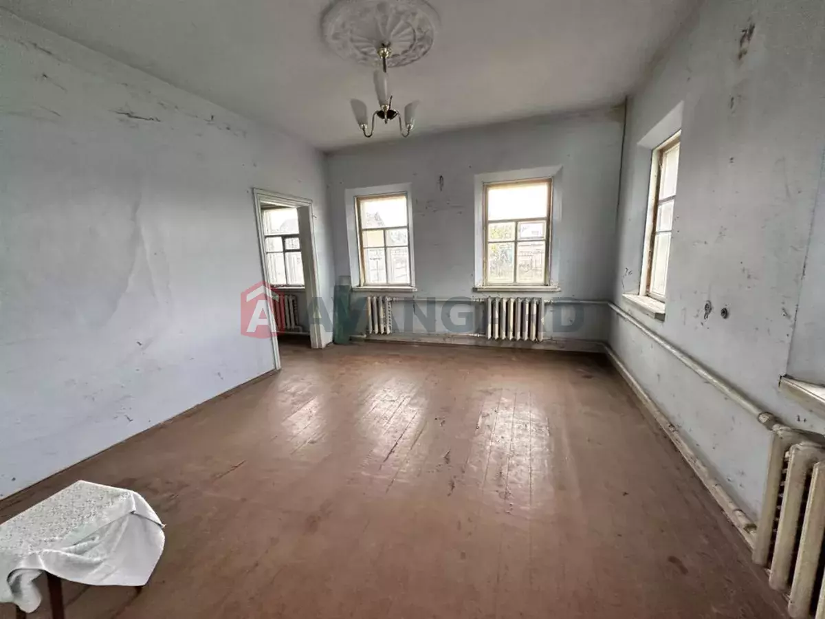 Будинок, 67 кв.м. фото 8 Будинок, 67 кв.м. фото 8