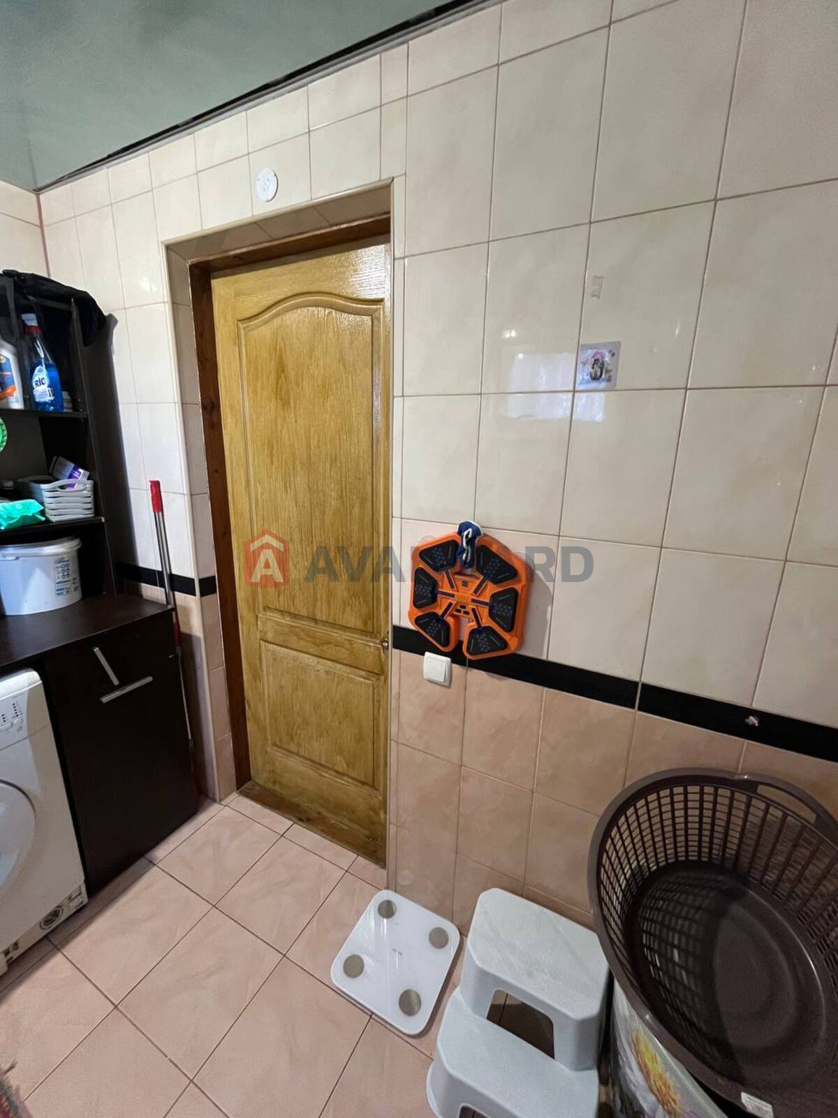 Дом, 86 кв.м. фото 10 Дом, 86 кв.м. фото 10