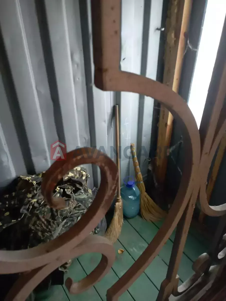 Дача, 15 кв.м. фото 9 Дача, 15 кв.м. фото 9