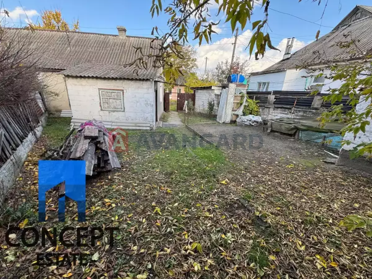 Часть дома, 30 кв.м. фото 5 Часть дома, 30 кв.м. фото 5