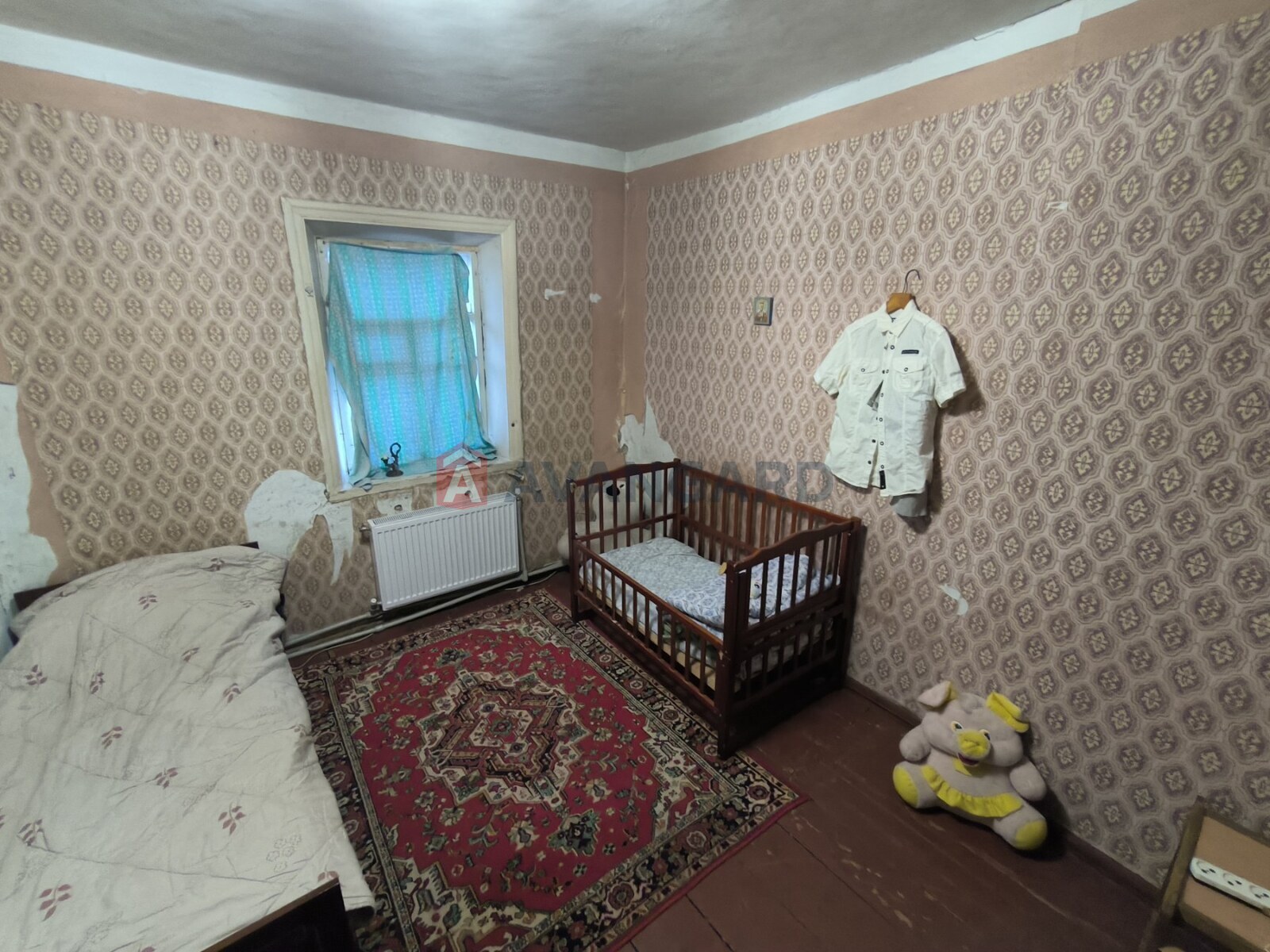 Дом, 89 кв.м. фото 10 Дом, 89 кв.м. фото 10