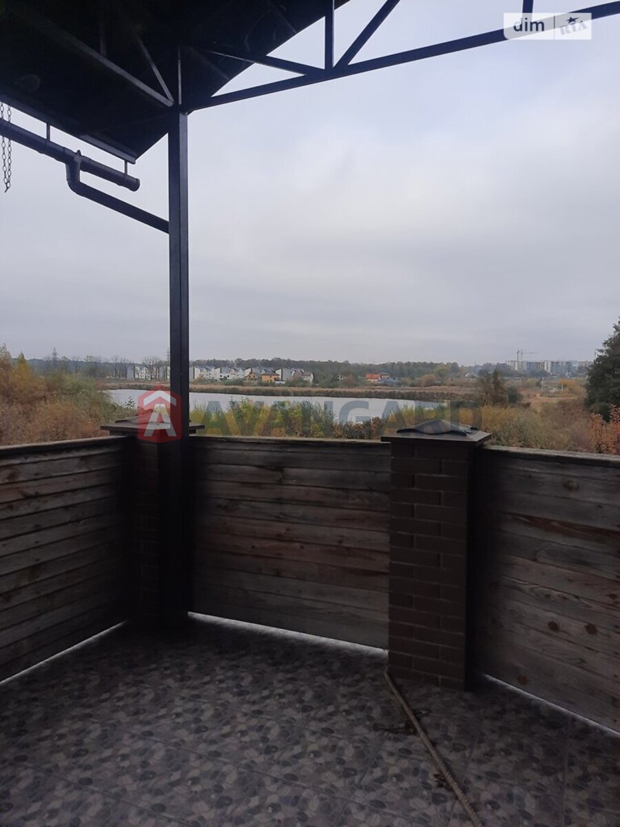 Будинок, 213 кв.м. фото 15 Будинок, 213 кв.м. фото 15