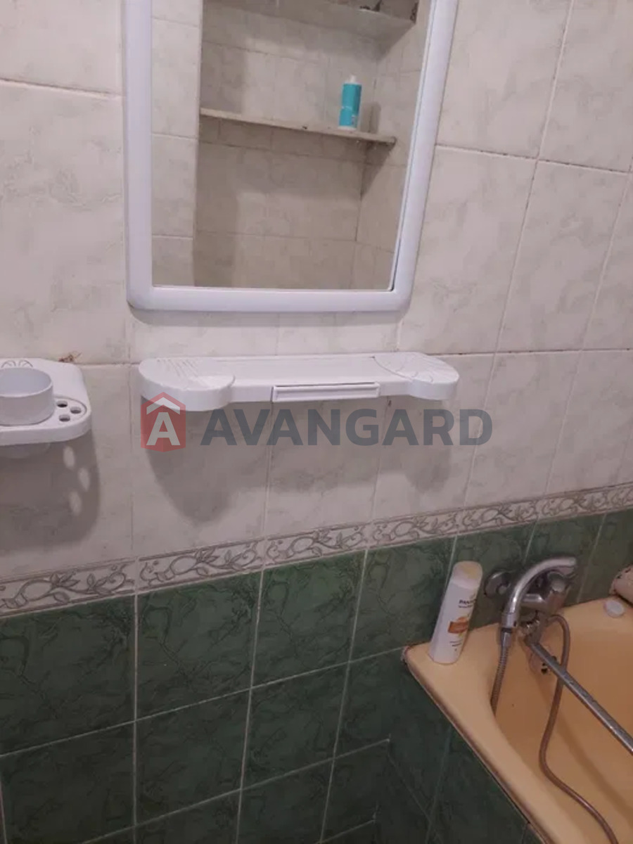 Будинок, 61 кв.м. фото 6 Будинок, 61 кв.м. фото 6