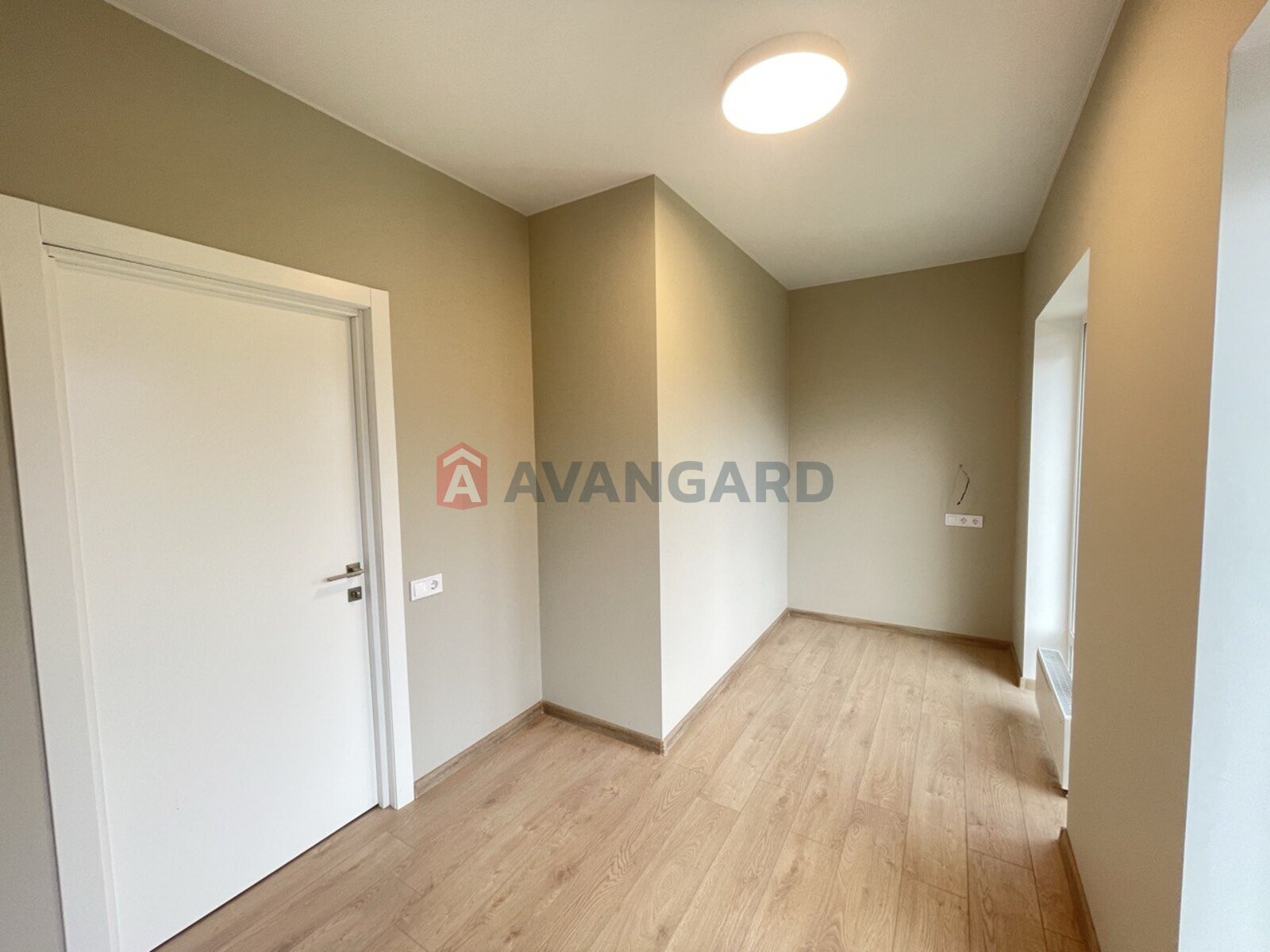 Таунхаус, 68 кв.м. фото 18 Таунхаус, 68 кв.м. фото 18