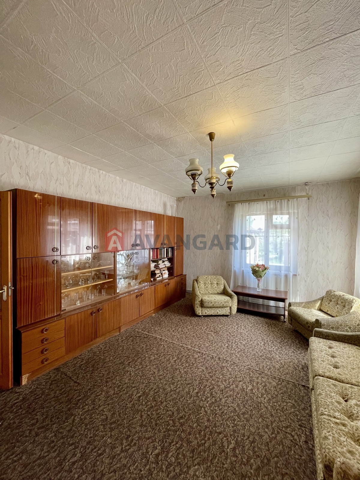 Дом, 105 кв.м. фото 19 Дом, 105 кв.м. фото 19