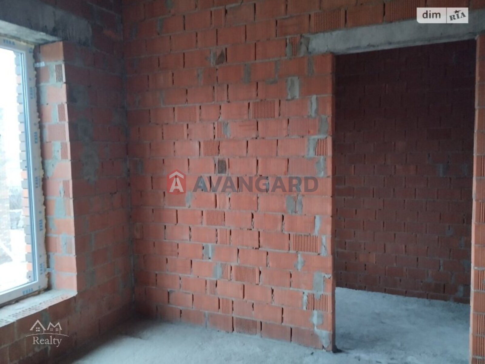 Таунхаус, 75 кв.м. фото 18 Таунхаус, 75 кв.м. фото 18