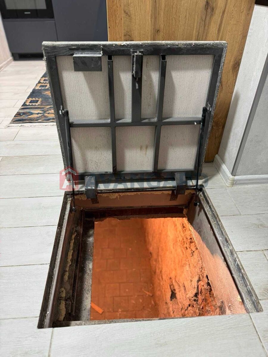 Часть дома, 67 кв.м. фото 23 Часть дома, 67 кв.м. фото 23