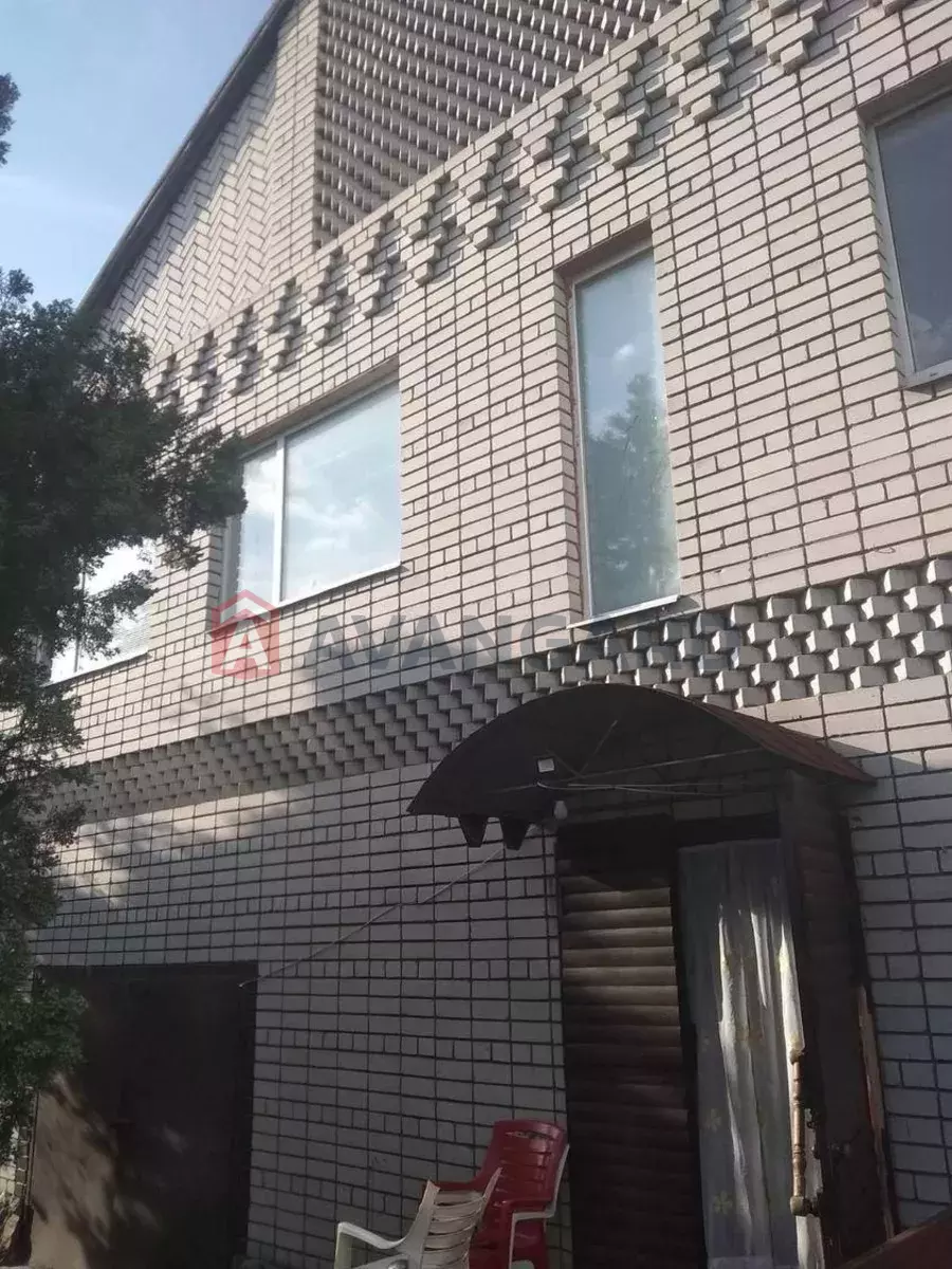 Будинок, 205 кв.м. фото 15 Будинок, 205 кв.м. фото 15