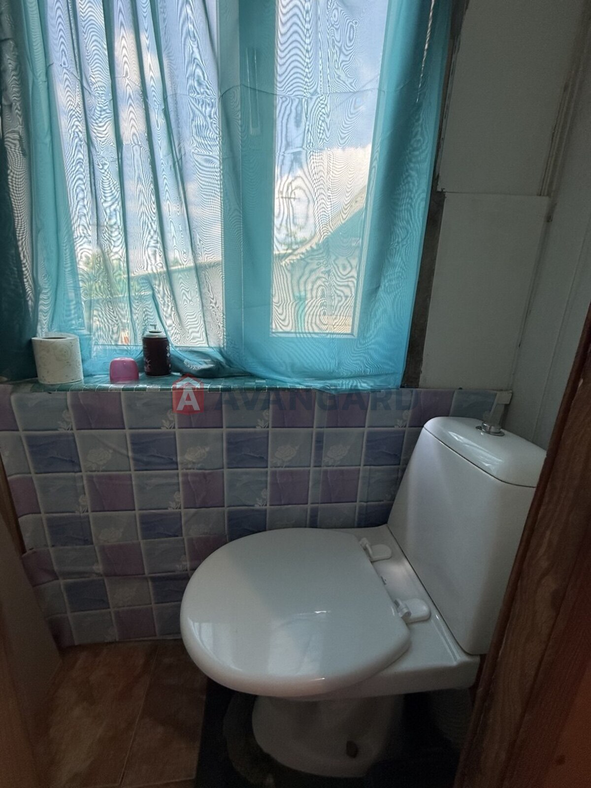 Частина будинку, 19 кв.м. фото 14 Частина будинку, 19 кв.м. фото 14