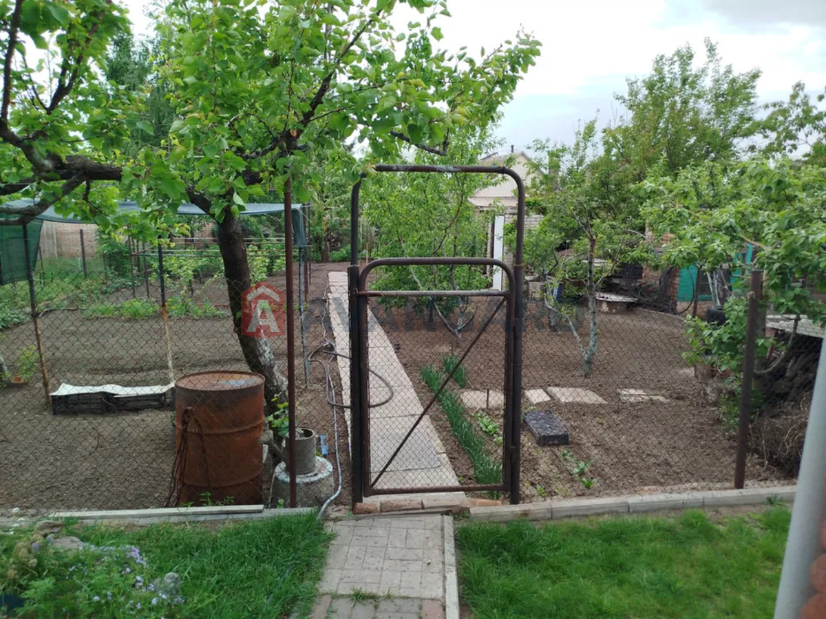 Дом, 83 кв.м. фото 11 Дом, 83 кв.м. фото 11