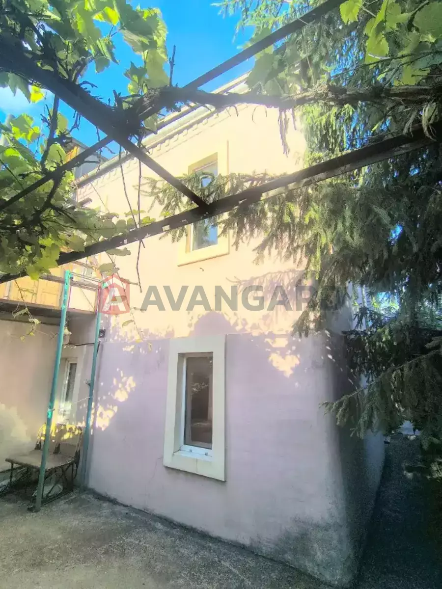 Будинок, 220 кв.м. фото 3 Будинок, 220 кв.м. фото 3