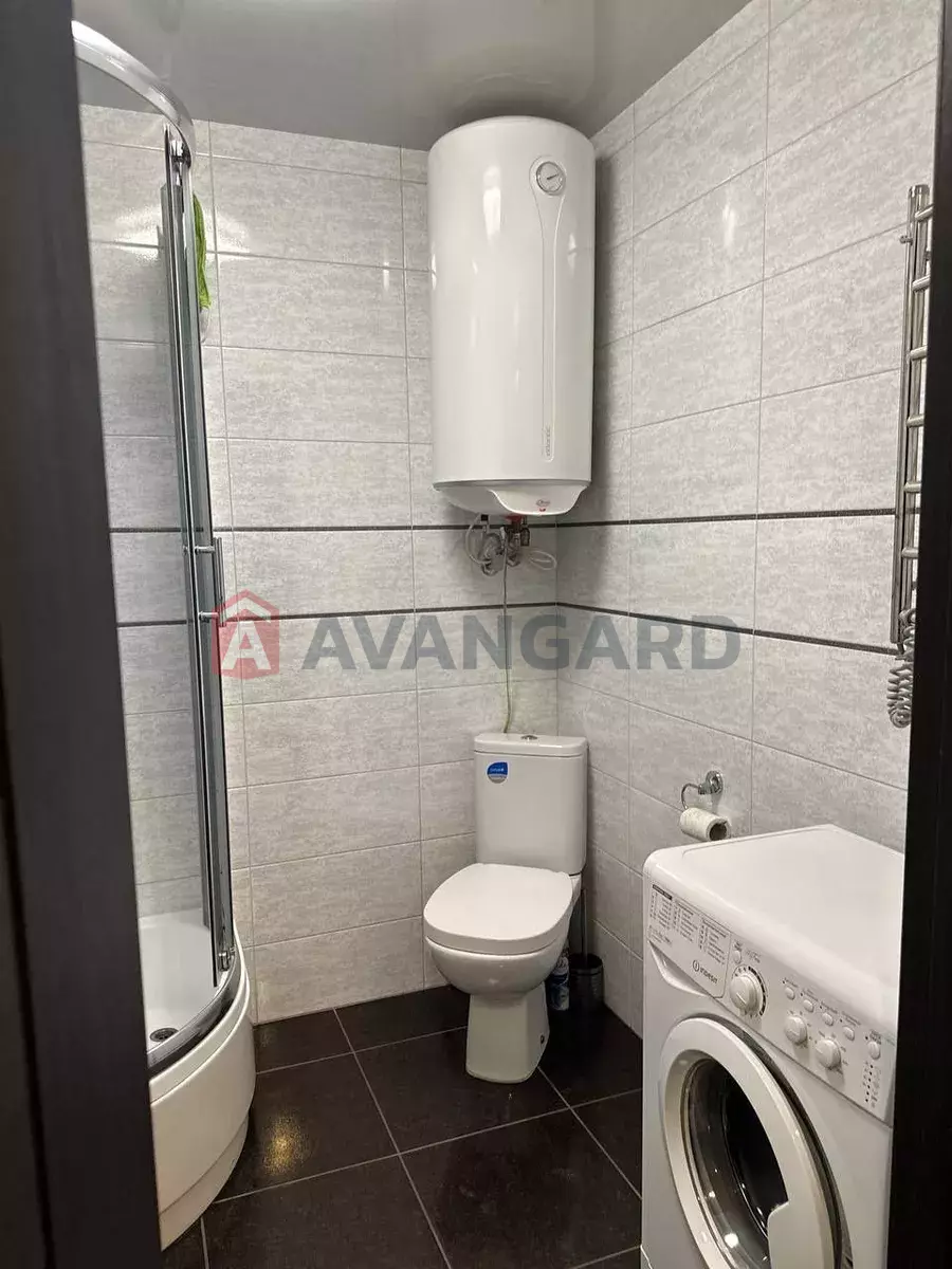 Дом, 30 кв.м. фото 3 Дом, 30 кв.м. фото 3