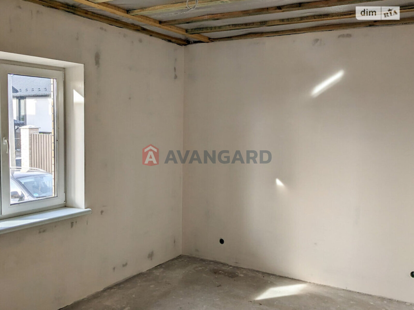 Дом, 95 кв.м. фото 17 Дом, 95 кв.м. фото 17