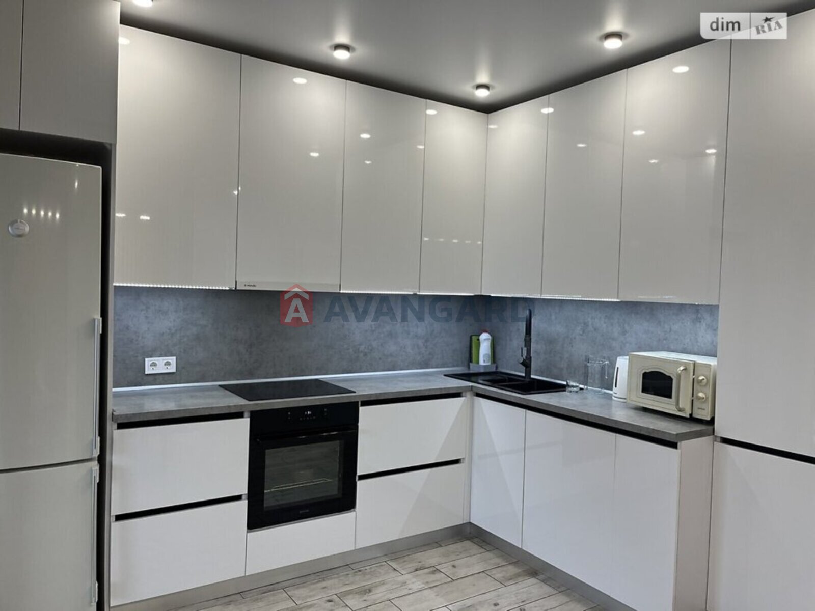 Будинок, 133 кв.м. фото 9 Будинок, 133 кв.м. фото 9