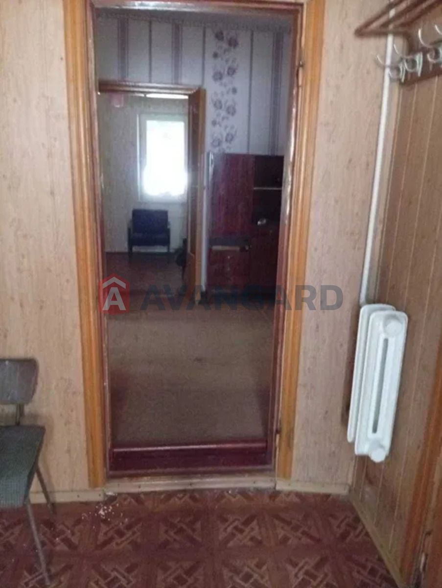 Будинок, 50 кв.м. фото 11 Будинок, 50 кв.м. фото 11