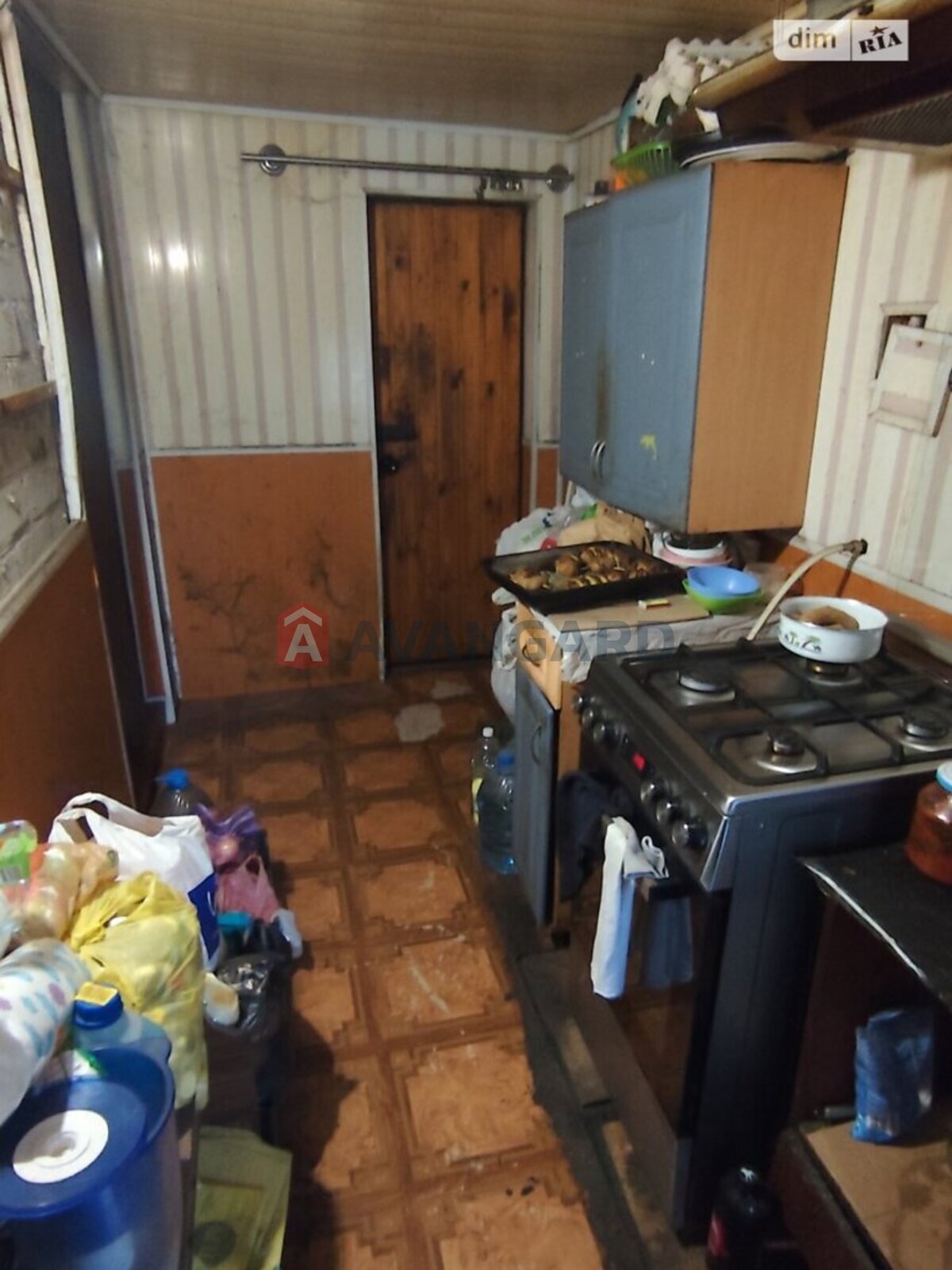 Будинок, 55 кв.м. фото 10 Будинок, 55 кв.м. фото 10